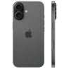 IPhone 17 Noir