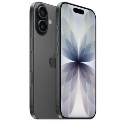 IPhone 17 Noir
