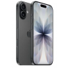 IPhone 17 Noir