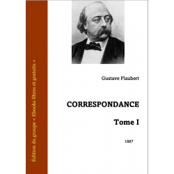 Correspondance PDF