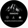 Rancho